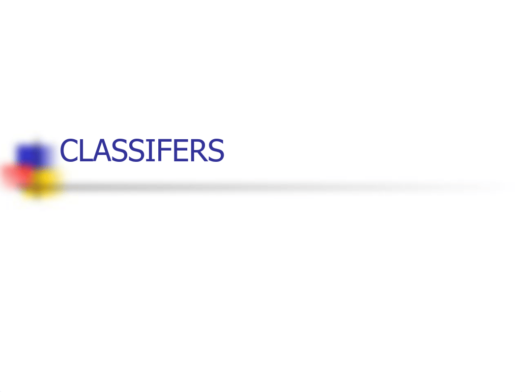 CLASSIFIERS.pdf_d7a5tzth5y6_page2