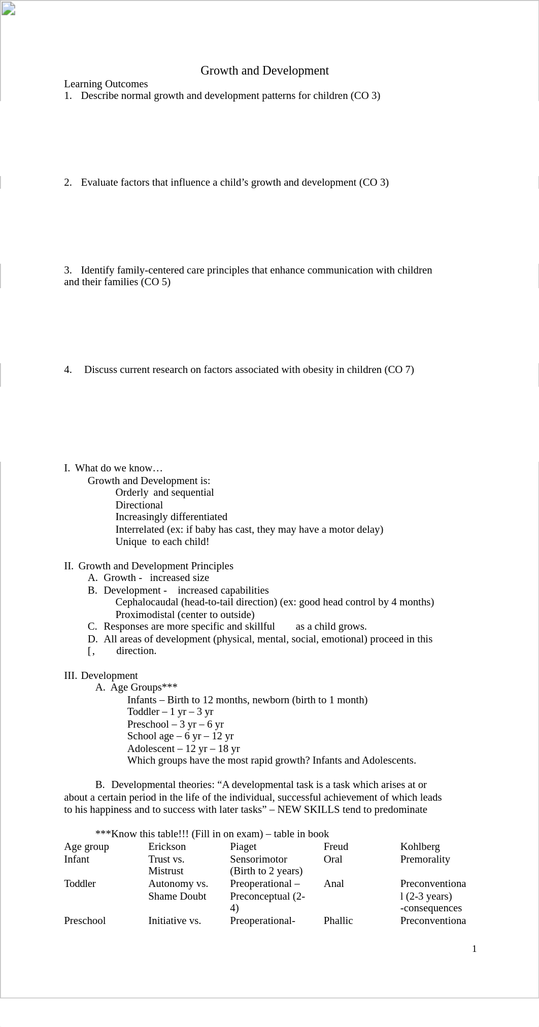 Growth and Development Outline.docx_d7a5y1g1308_page1