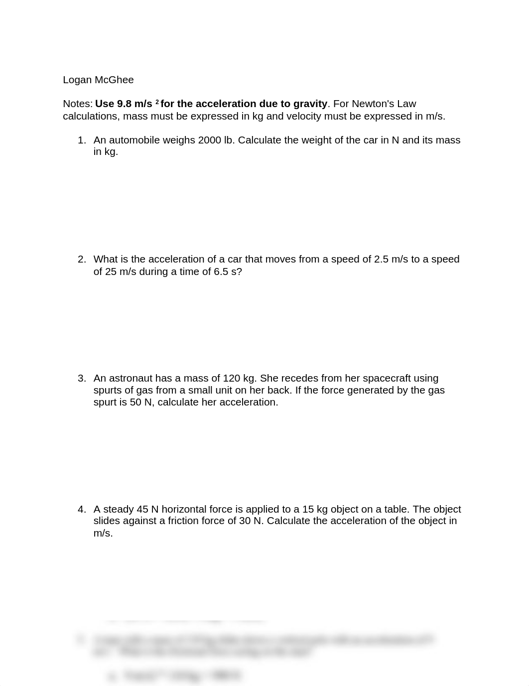 Problem Set 3 - Logan Mcghee.docx_d7a6agf6mk5_page1