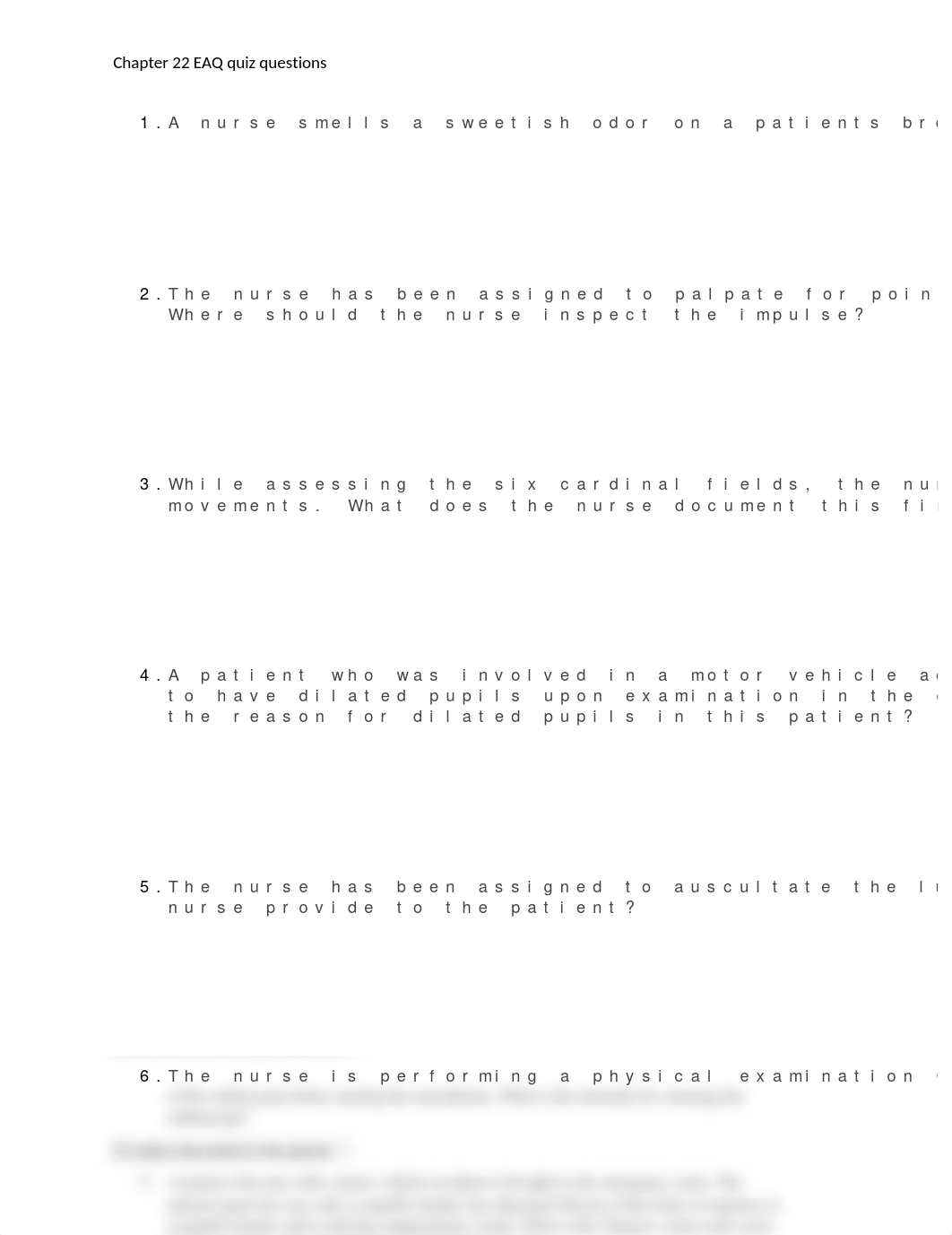 chapter 22 EAQ questions.docx_d7a6dp9wcvs_page1