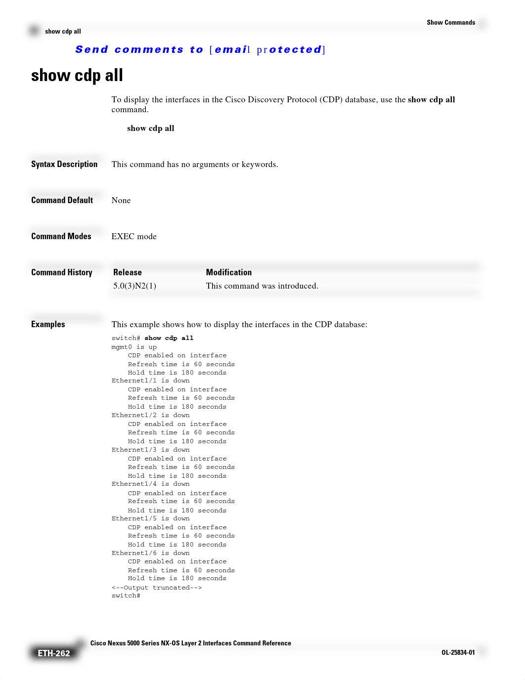 SHOW COMMANDS.pdf_d7a6kii1nos_page2