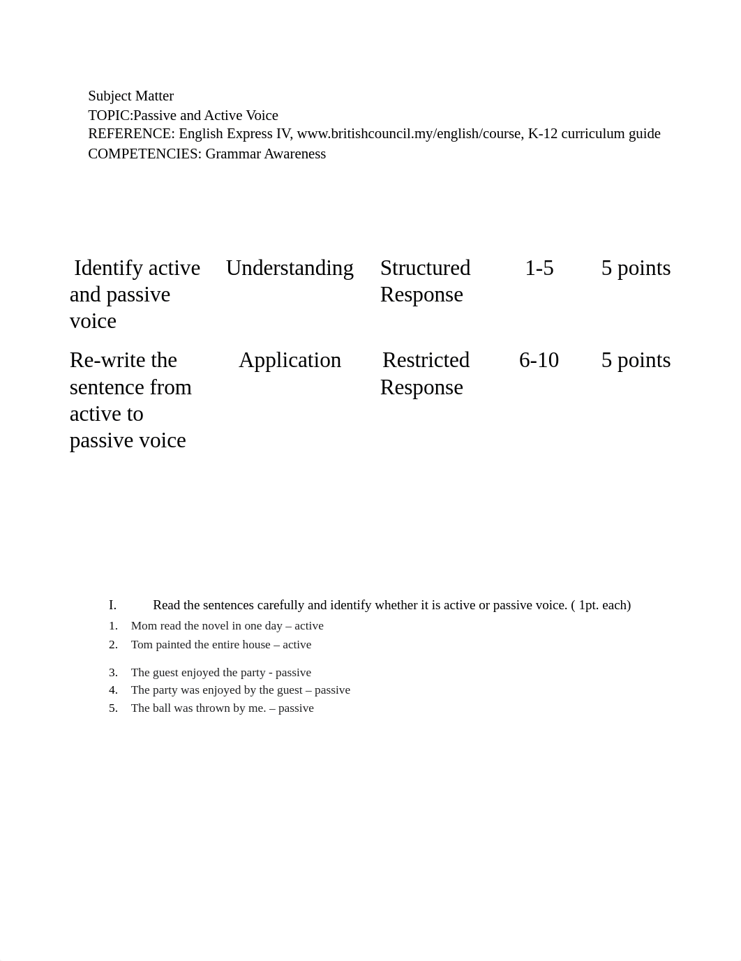 TOS-groupings.docx_d7a6pibixhk_page1