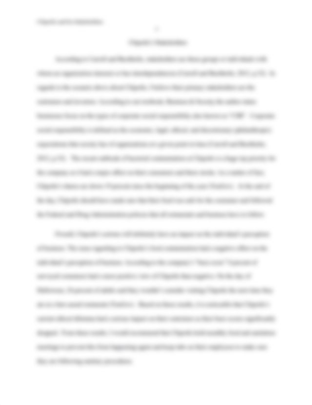 Analysis on Chipotle and Its Stakeholders_d7a6r52edhn_page3