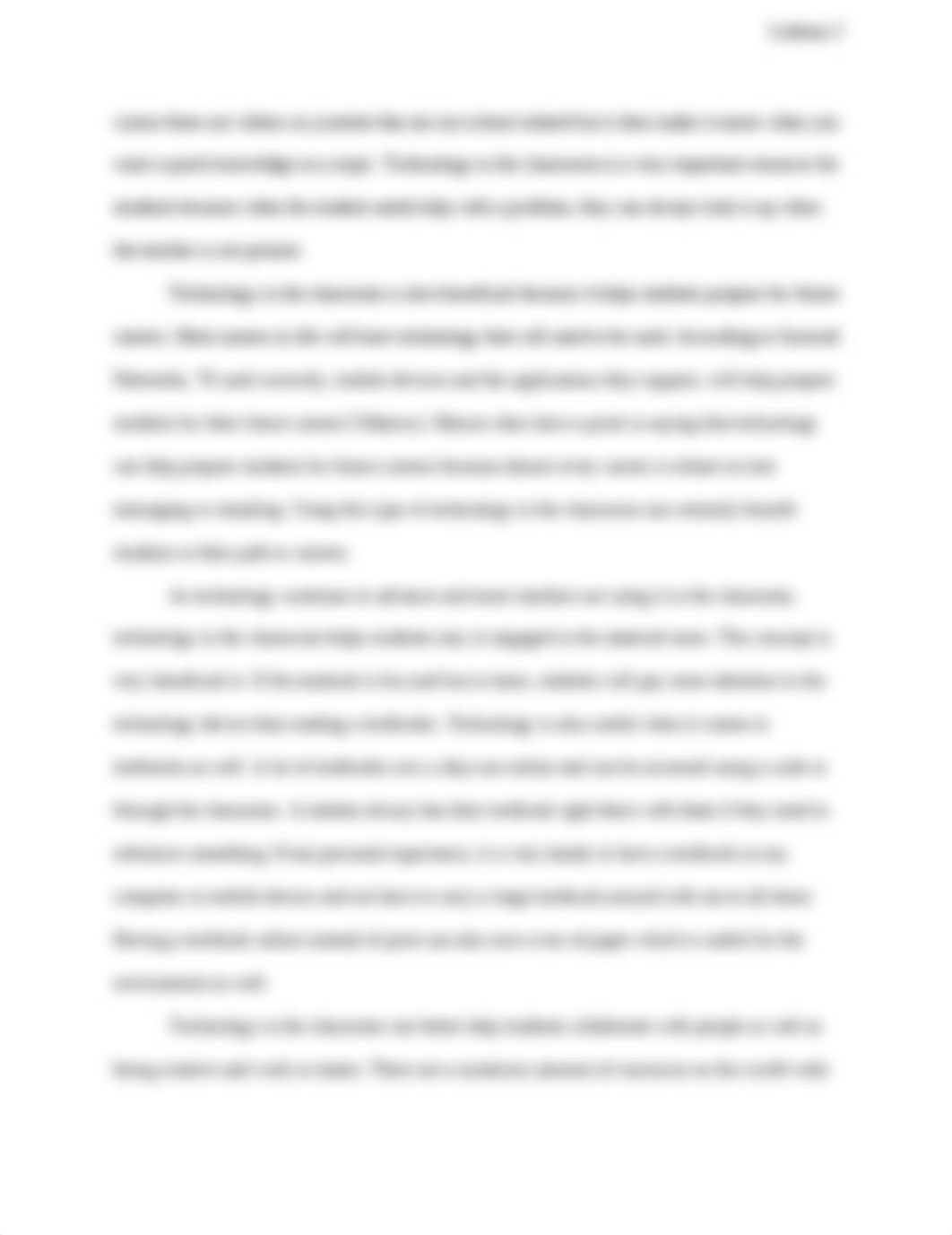 English essay- Technology in the Classroom_d7a6r9ravgi_page2