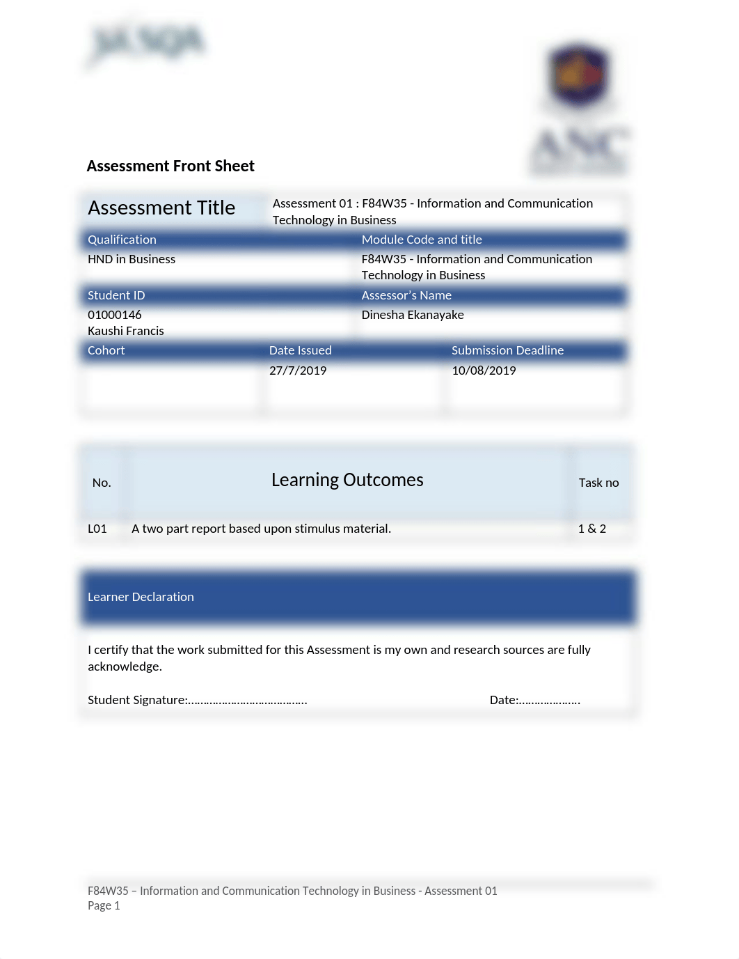 Assessment 01 - ICT (1).docx_d7a733pfptd_page1