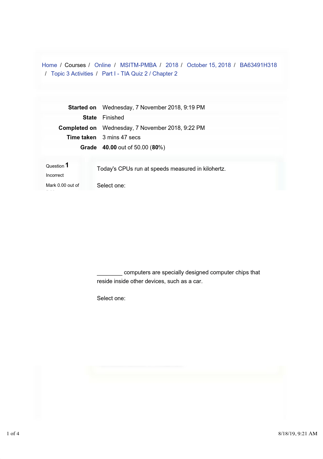 asdgfsdfgsdfgsasrtsdtdfghdfgfgs.pdf_d7a775uefa6_page1