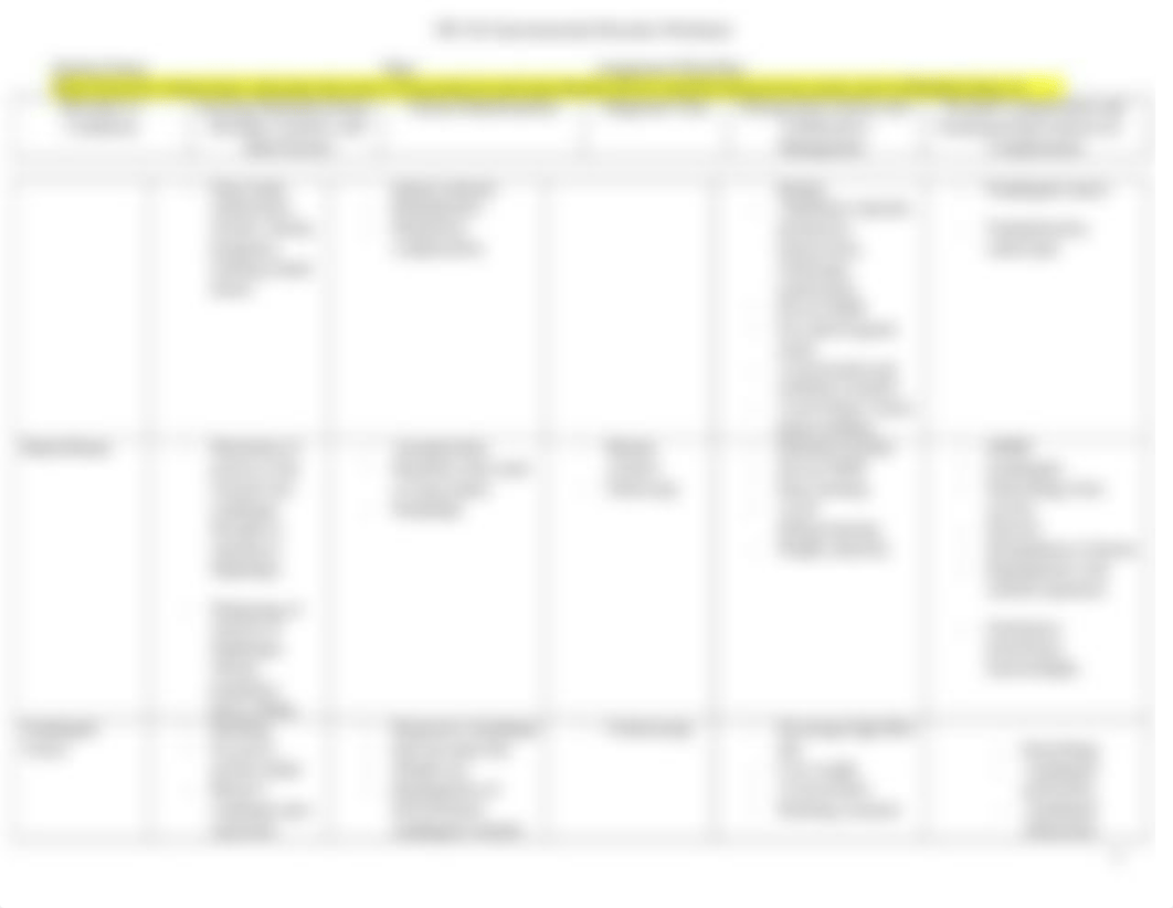 Gastrointestinal Disorders Worksheet.docx_d7a7cq136wk_page3