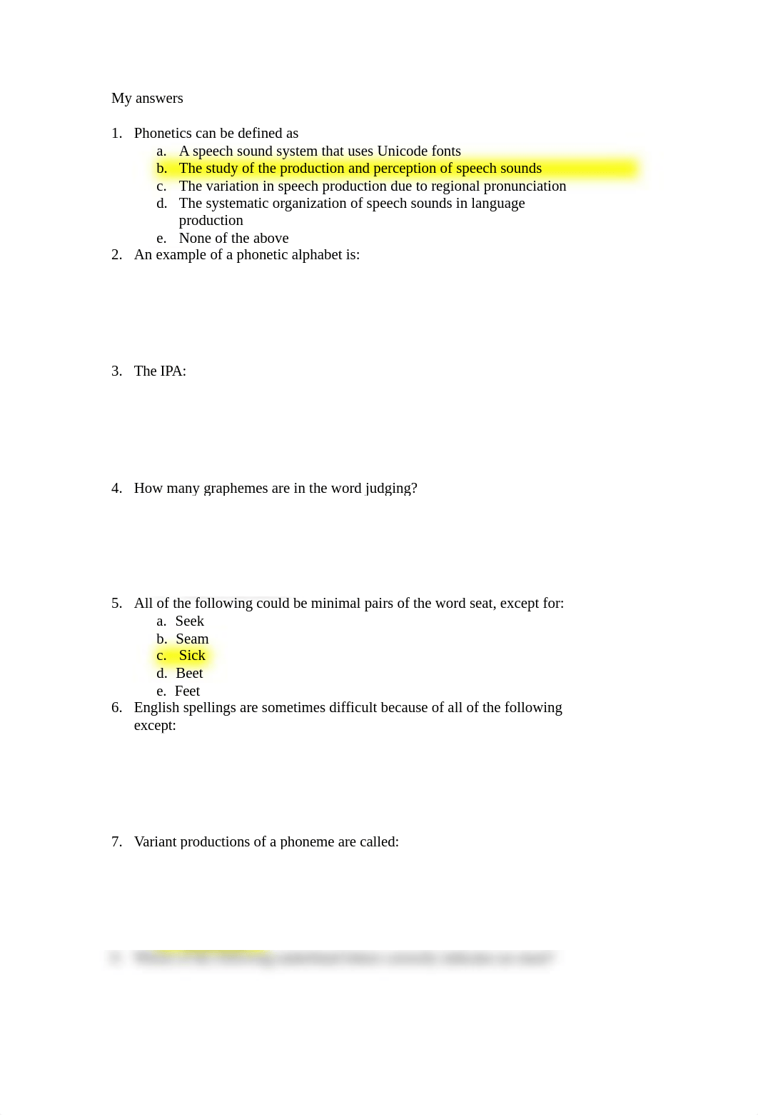 3 and 4.docx_d7a7eenx3ei_page1