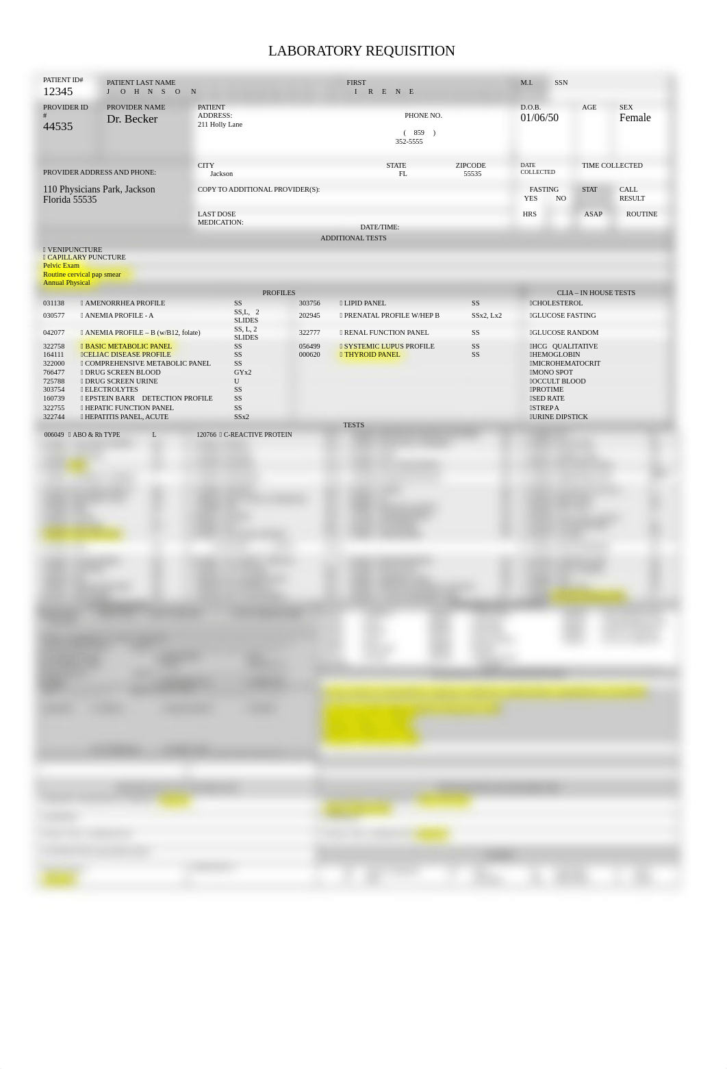 MA270_LaboratoryReq unit 1_d7a7ksobubr_page1