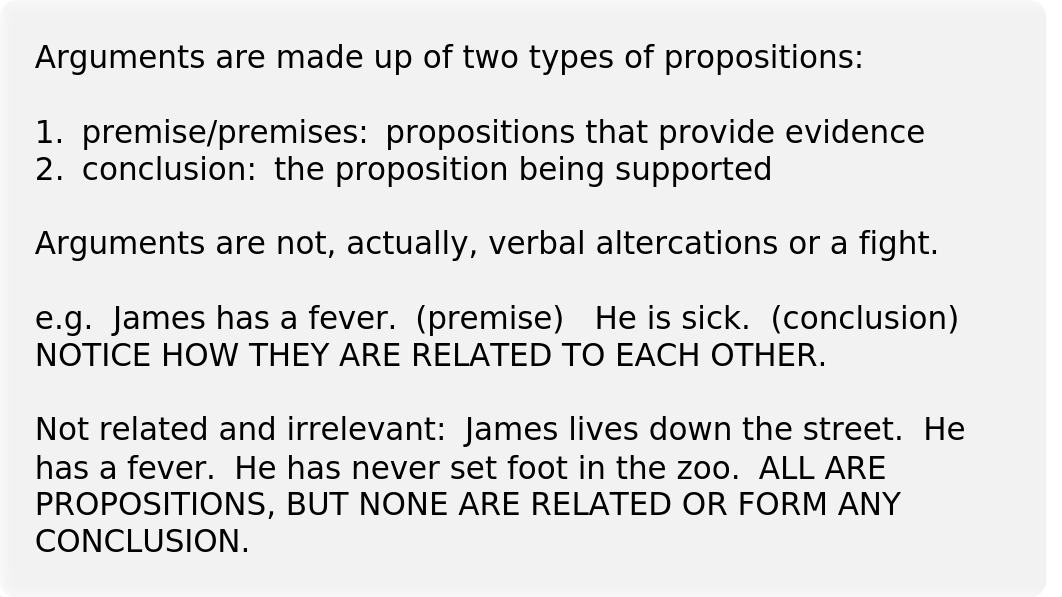 Building Blocks of logic propositions and arguments.pptx_d7a7qu7tl76_page3