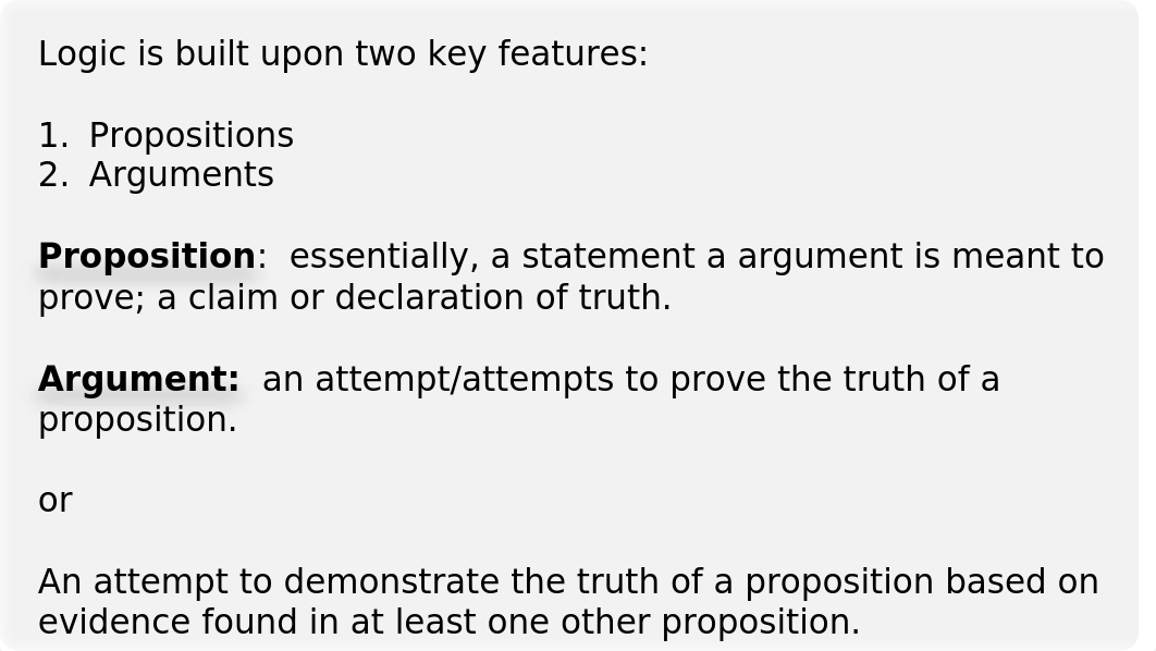 Building Blocks of logic propositions and arguments.pptx_d7a7qu7tl76_page2