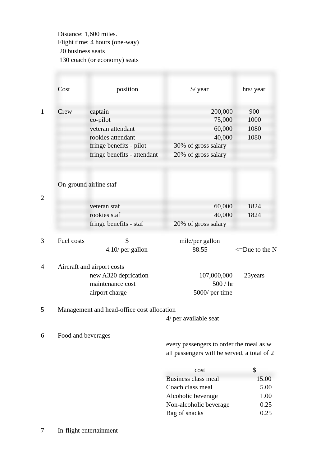 global economic group exercise.xlsx_d7a7uep009a_page1