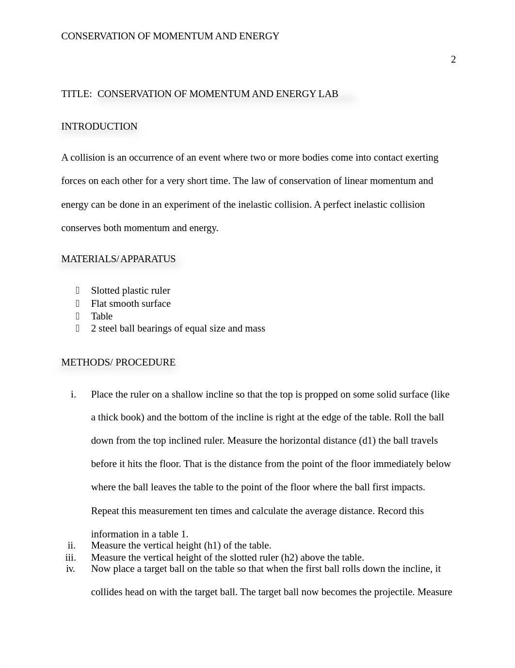 Conservation of Momentum and Energy L_d7a7xpjffxd_page2