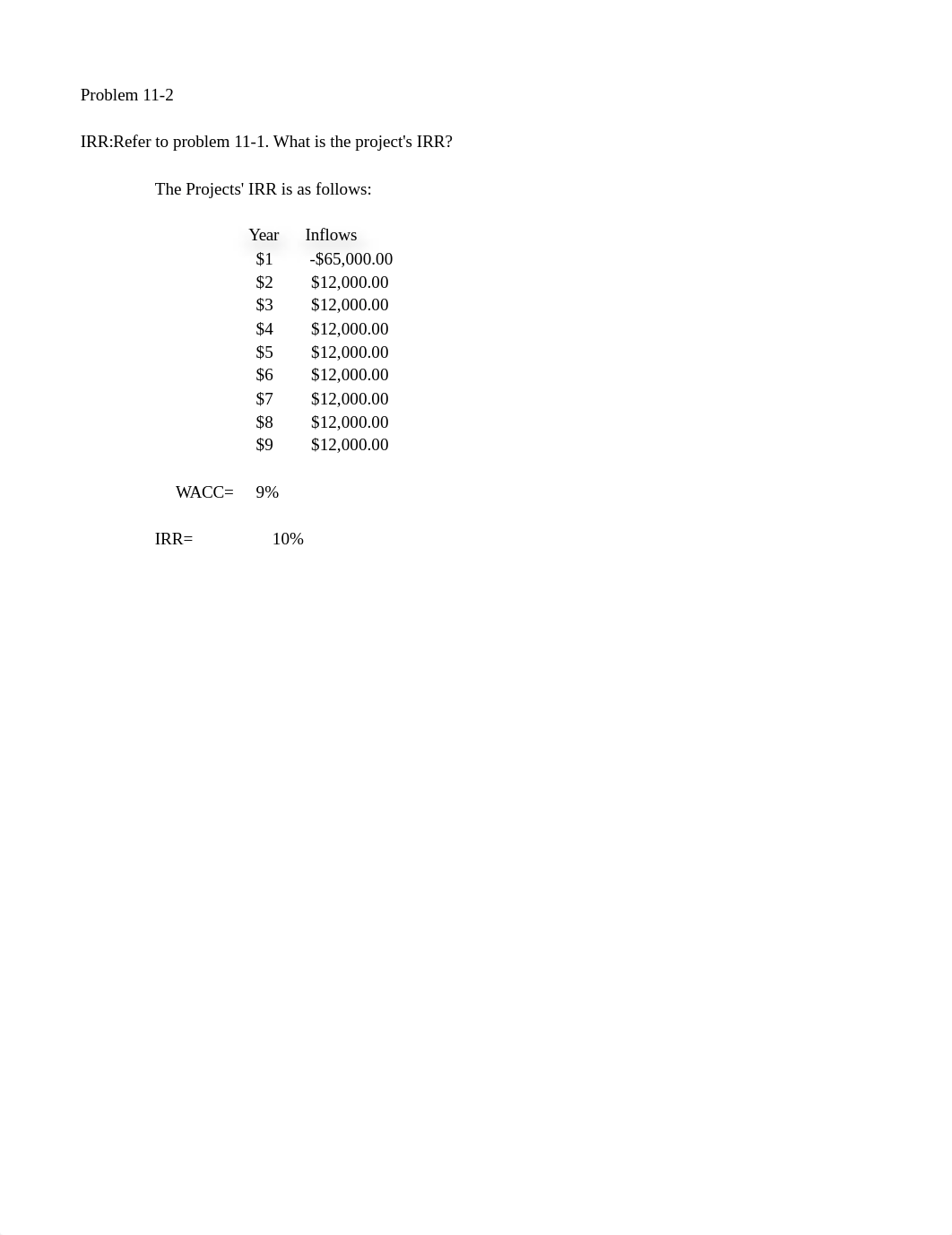 Week 8 Chap 11 Hw.xlsx_d7a81q60d2v_page3