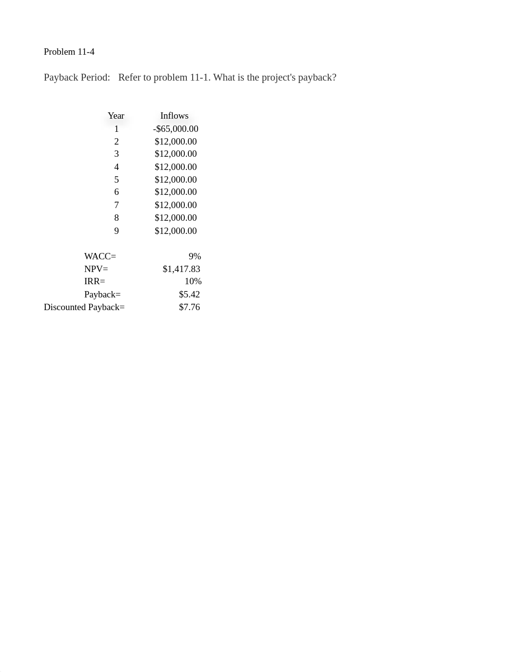 Week 8 Chap 11 Hw.xlsx_d7a81q60d2v_page4