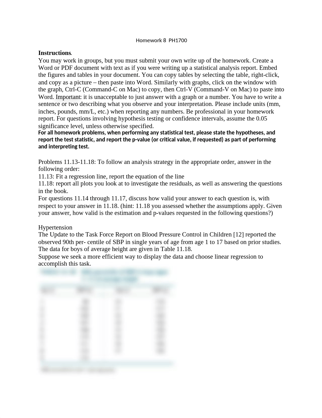 HW8 solution_xw_edited.docx_d7a83giehlm_page1