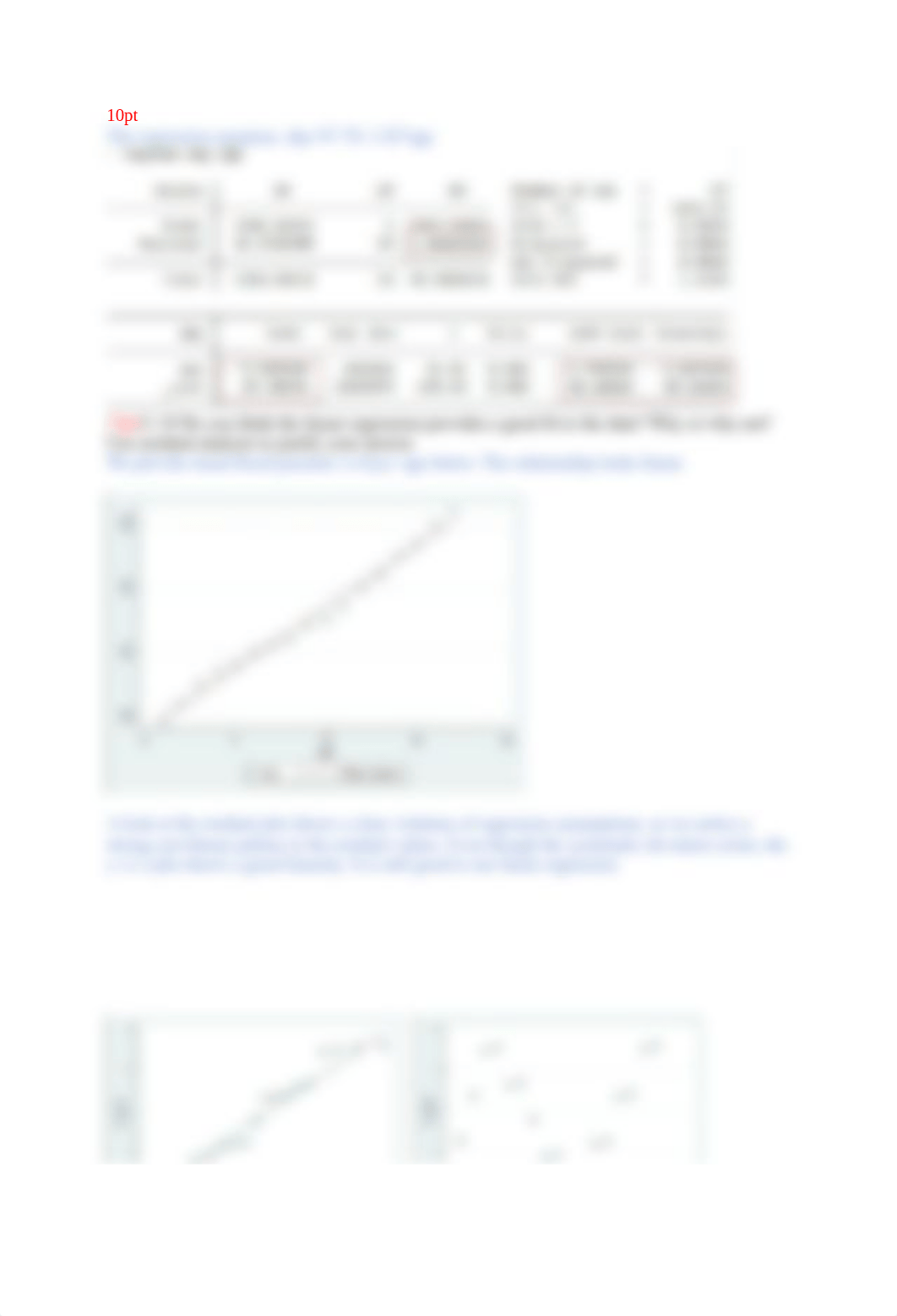 HW8 solution_xw_edited.docx_d7a83giehlm_page2