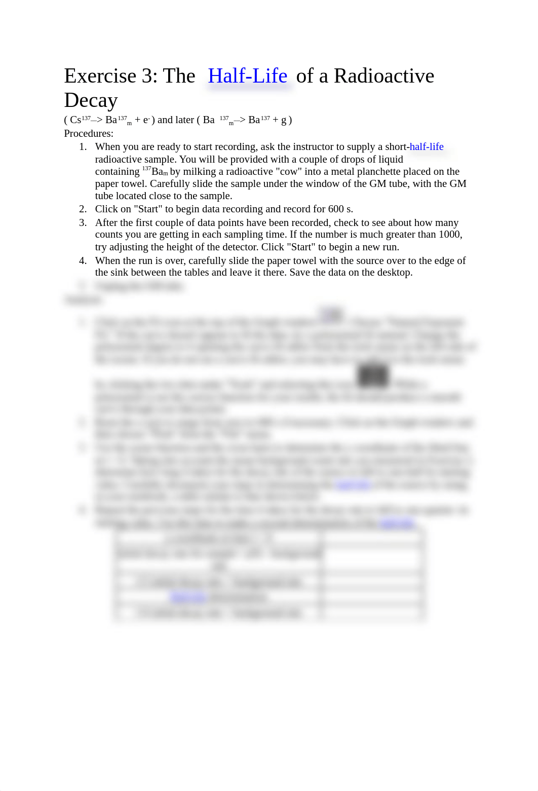 Lab 13 Solutions_d7a8a5o0xht_page1