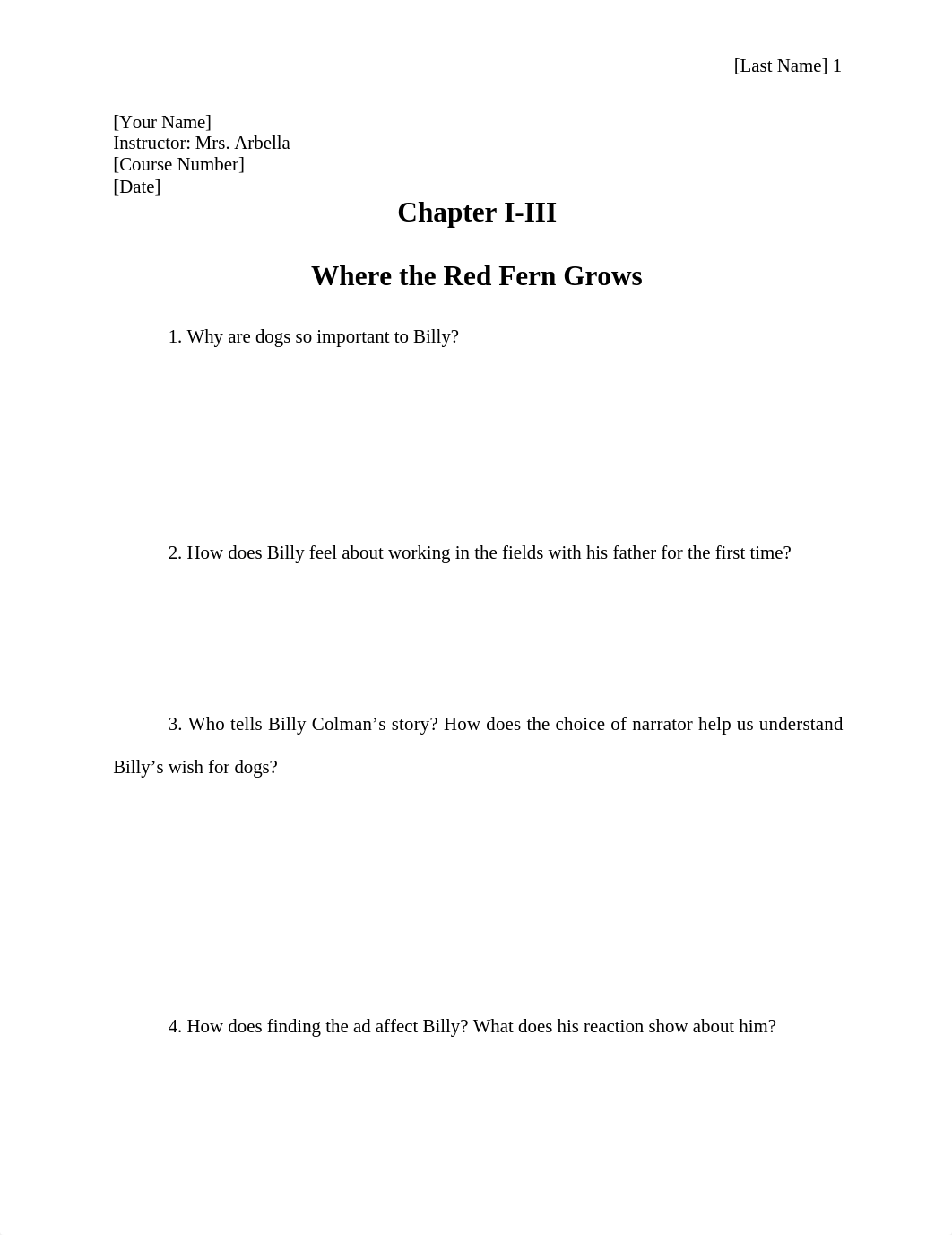 Chapters I-III Project_Worksheet 1.docx_d7a8ffx4yqw_page1