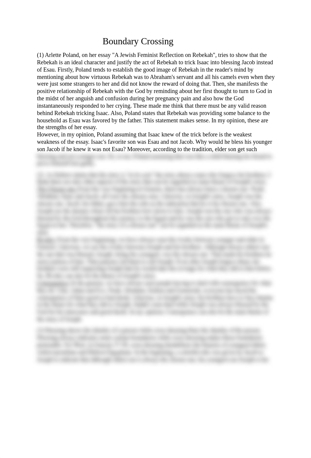 GPS 110 Boundary Crossing.docx_d7a8gmmknn9_page1