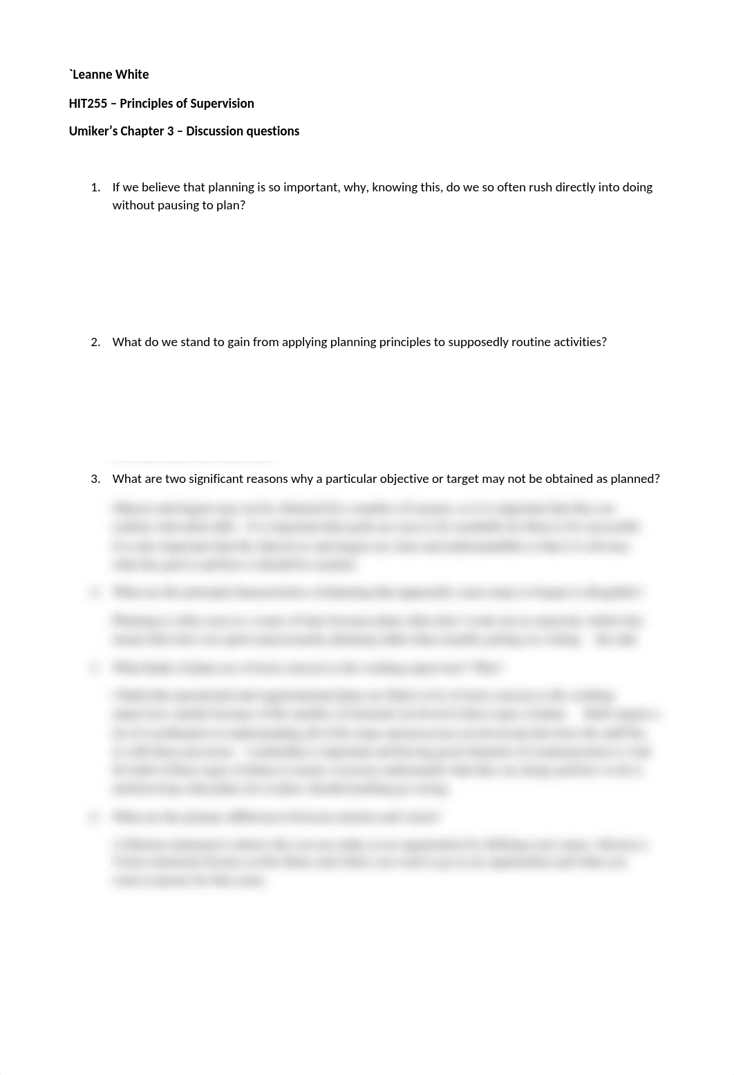 Umiker Chapter 3 Review Questions.docx_d7a8pj017k4_page1