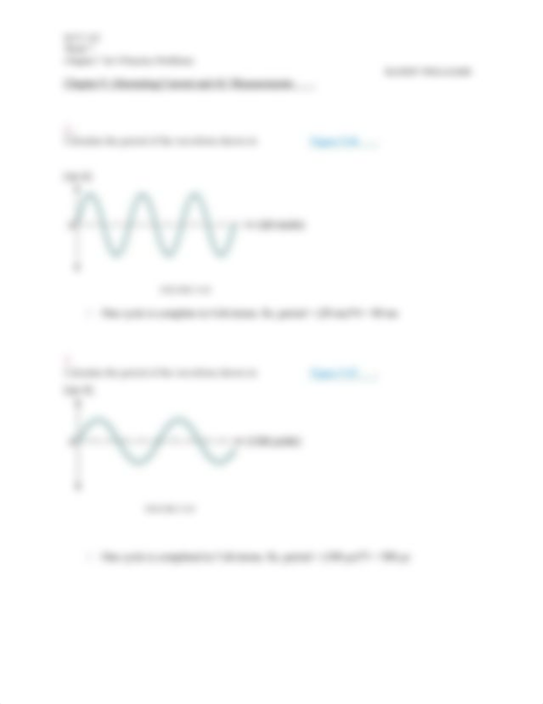 RW ECT122 Week 7 Practice Problems CHAPTER 7 & 9.docx_d7a9njfbgpk_page4