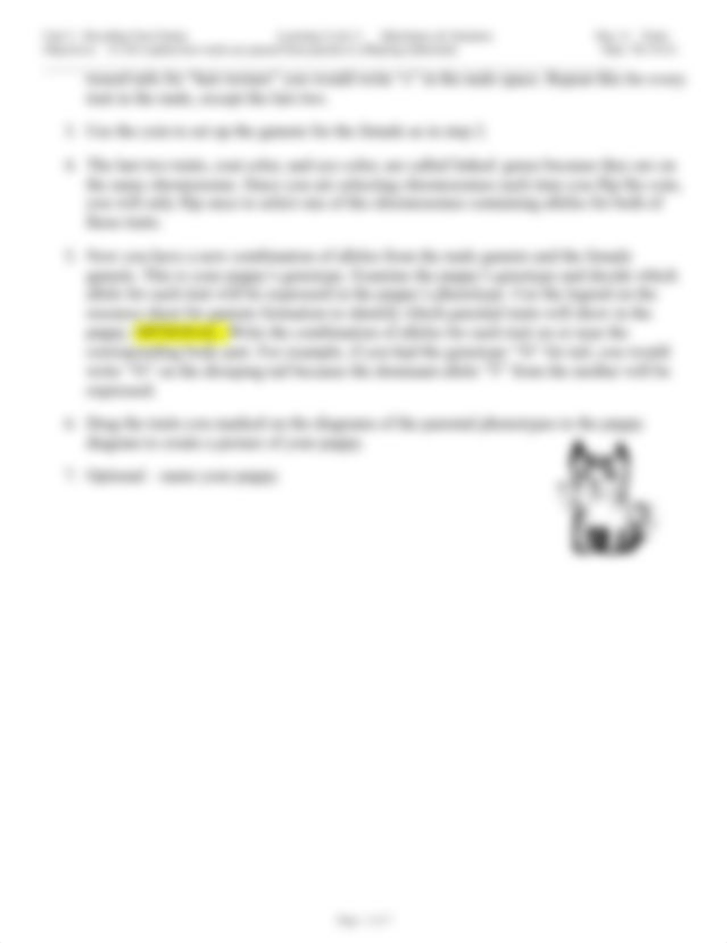 U3.L11_TryIt_Traits-PuppyLab.docx_d7a9wr1u7pn_page2