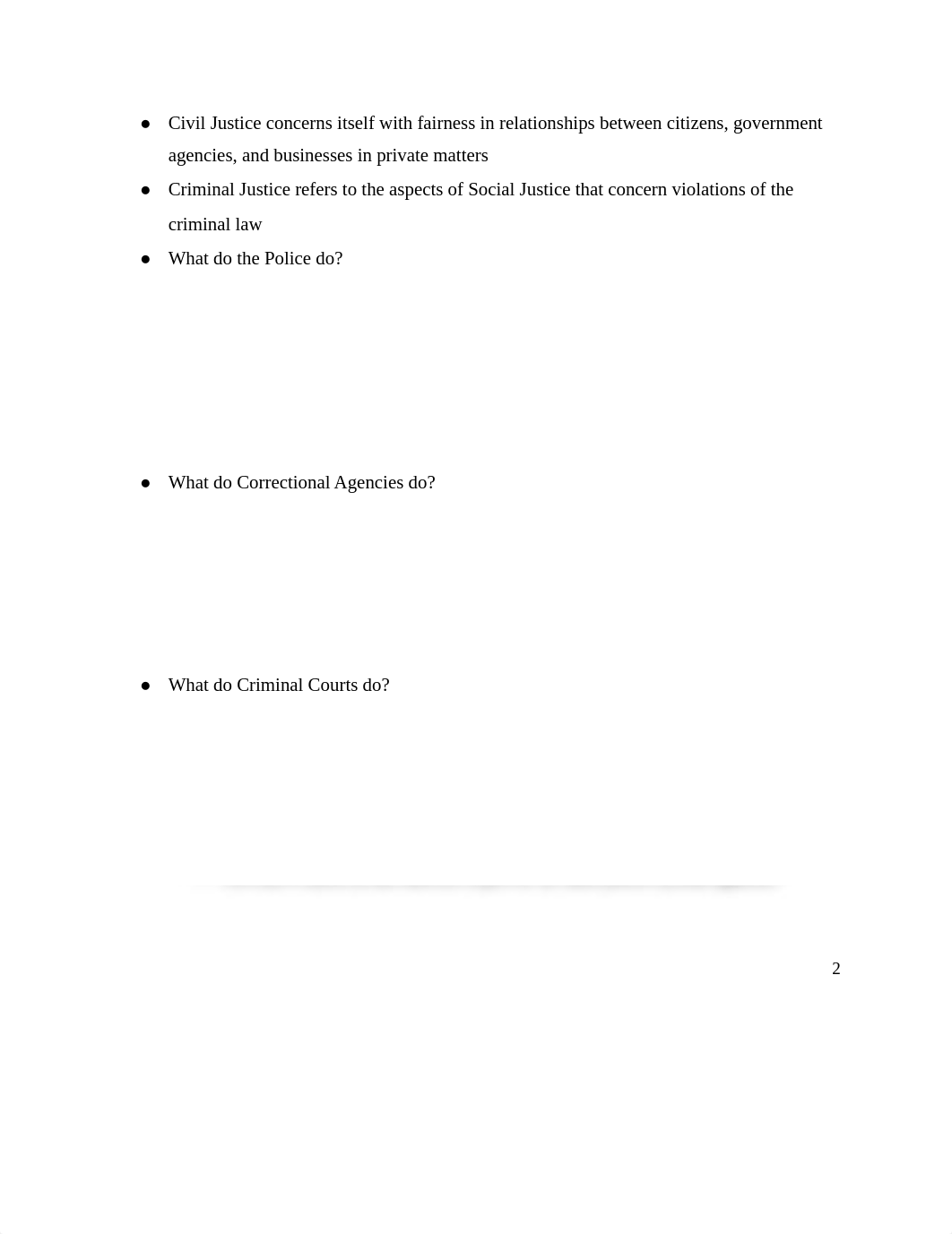 CRJ101_ test review (1).pdf_d7a9zfybq19_page3