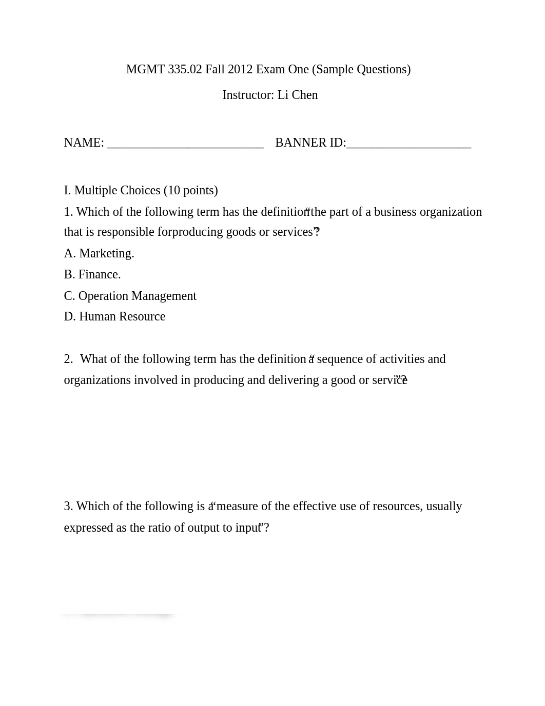 EXAM1.pdf_d7aa2ehltex_page1