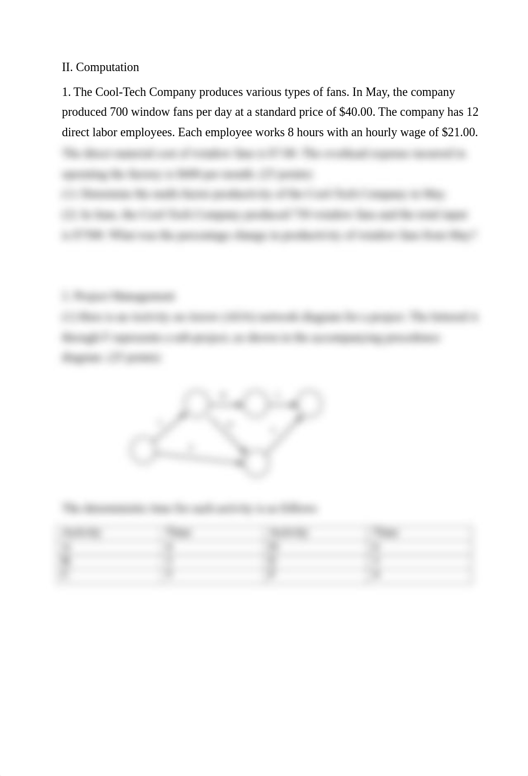 EXAM1.pdf_d7aa2ehltex_page2