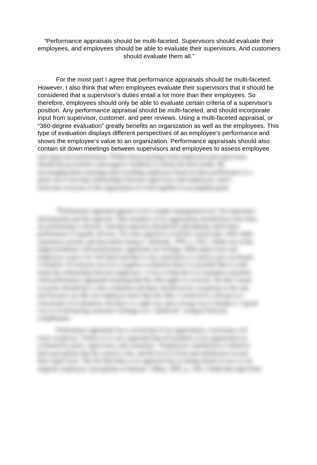 discussion6_d7aa7twaujz_page1