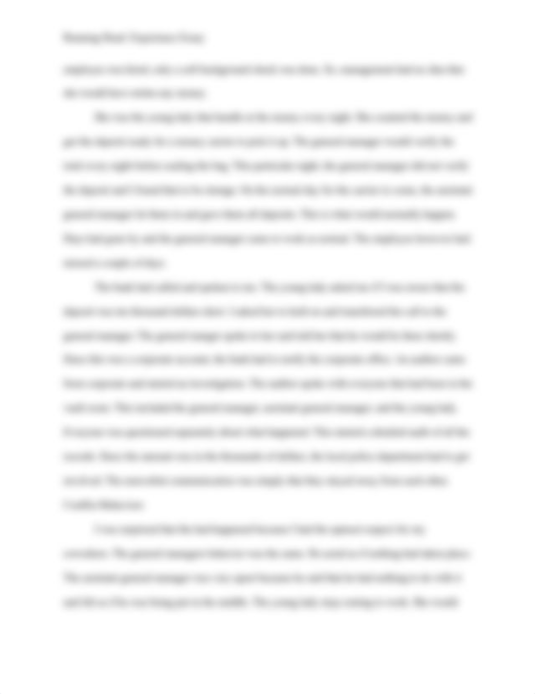 Unit 5 Essay.docx_d7aabwh852h_page3