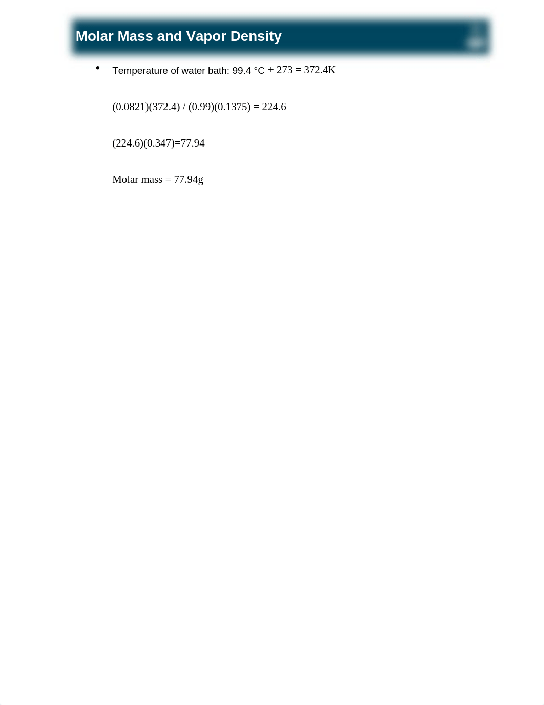 Chem Lab 14 .docx_d7aargbldzm_page2