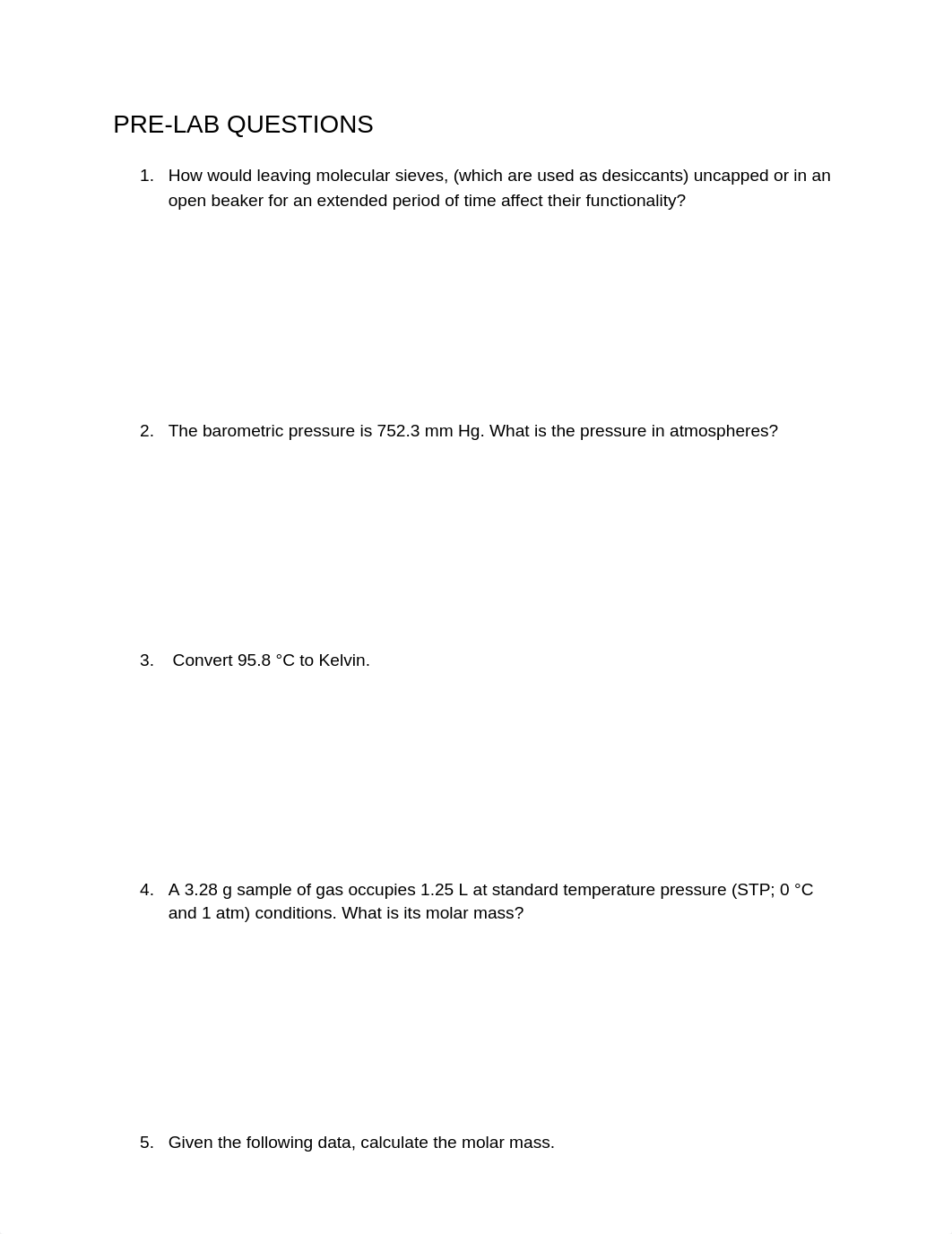 Chem Lab 14 .docx_d7aargbldzm_page1