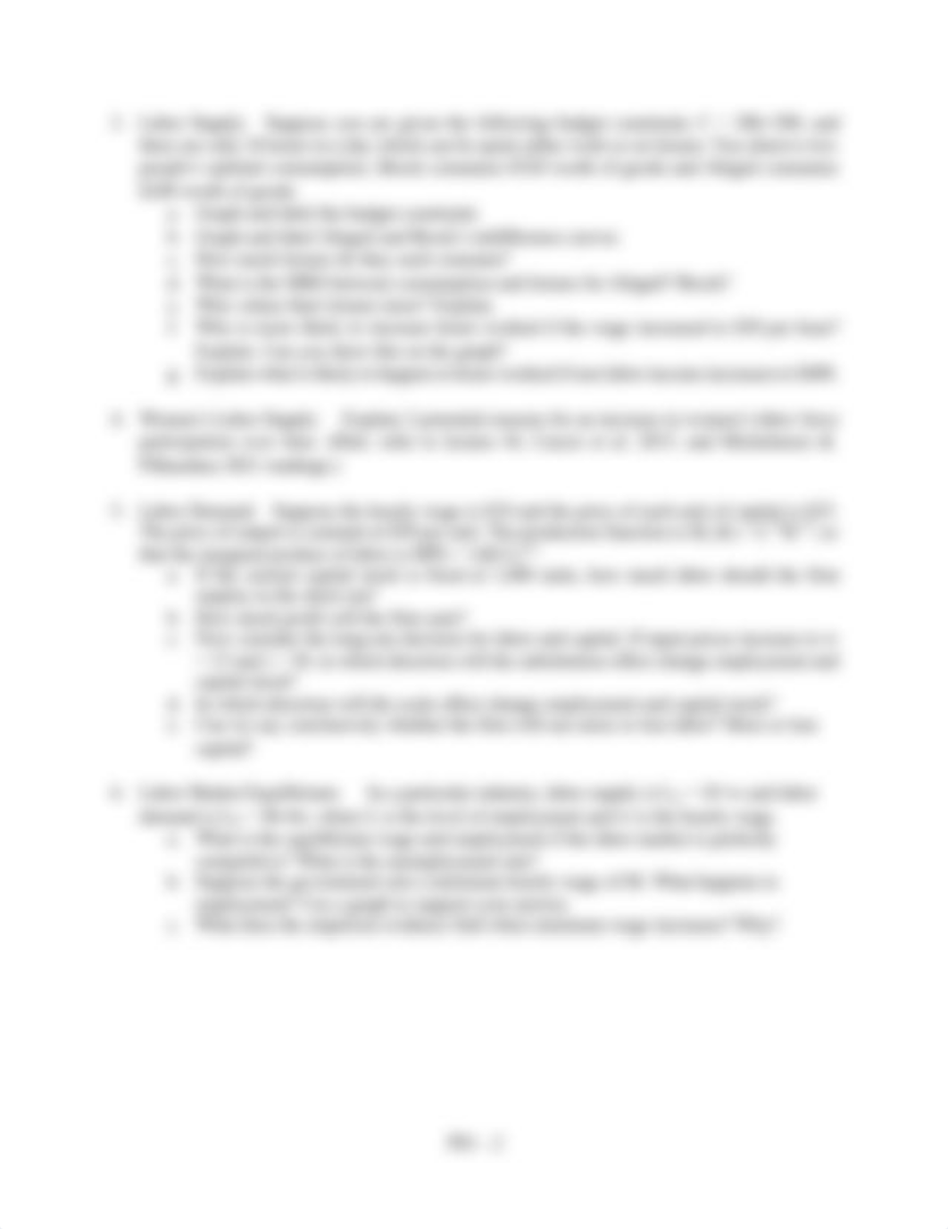 PS1.pdf_d7aatqz71u1_page2