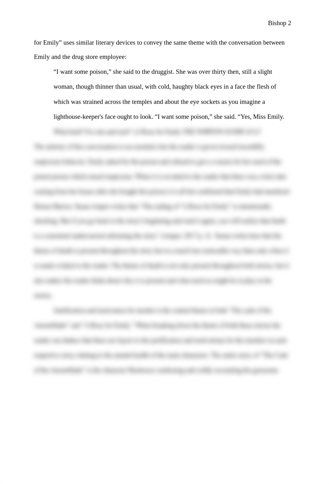 Copy of copy of copy of Short Story Essay Rough Draft.docx_d7aau03uq6m_page2