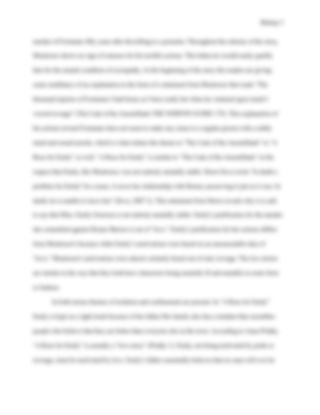 Copy of copy of copy of Short Story Essay Rough Draft.docx_d7aau03uq6m_page3