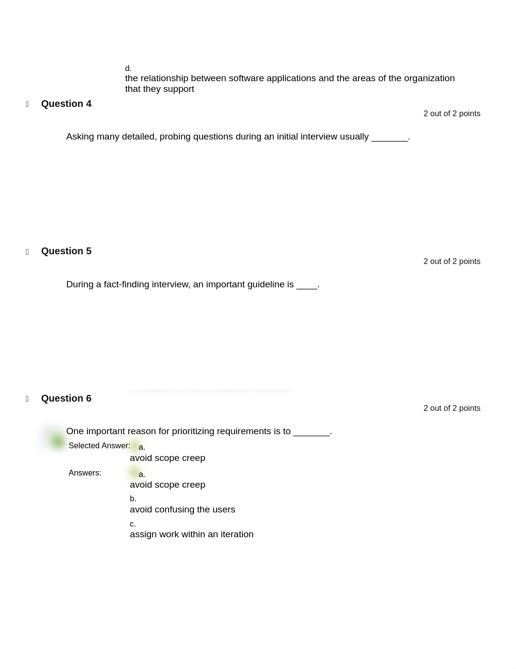 SAD Mid Term.pdf_d7aayi1jc7w_page2