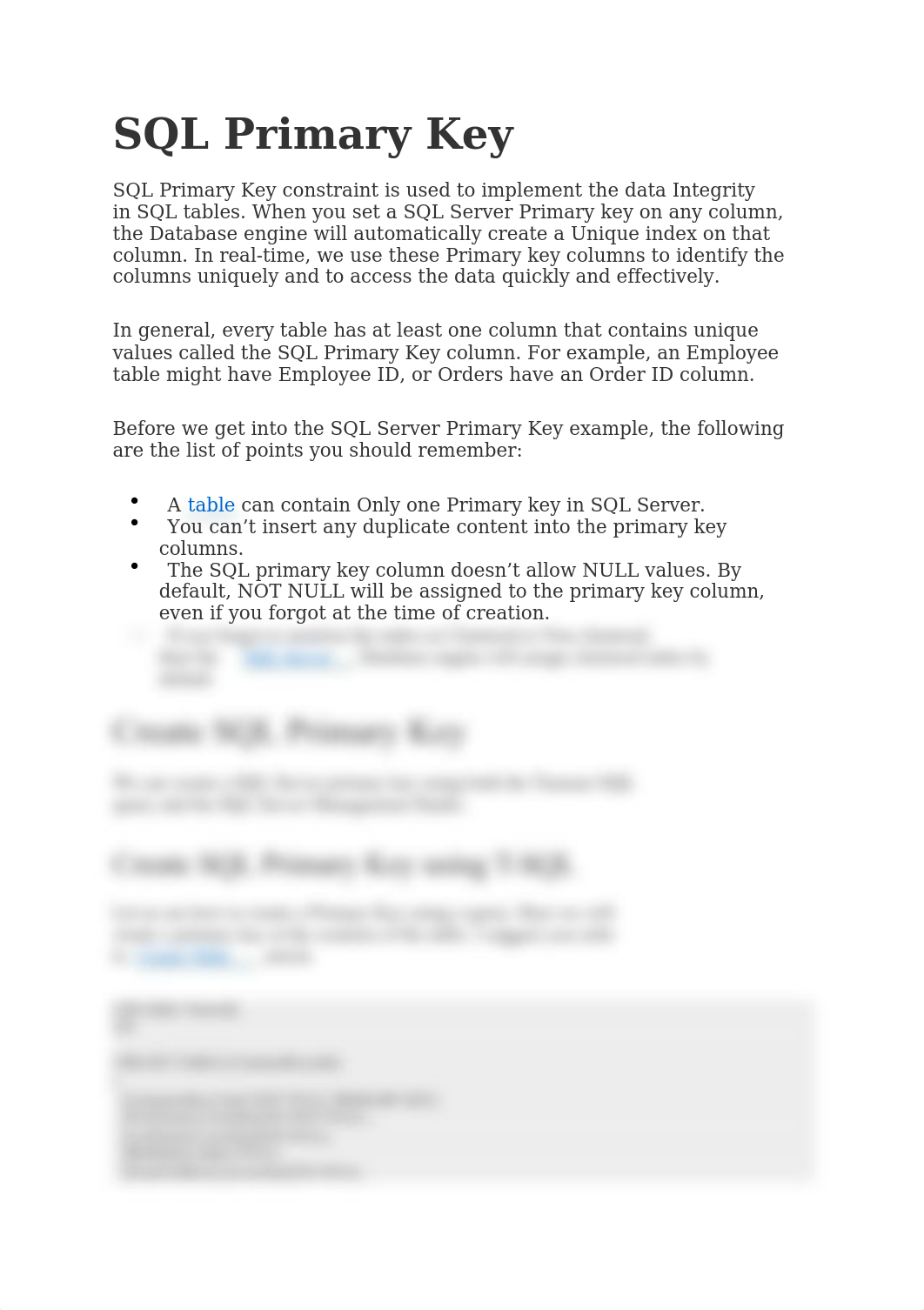 SQL Primary Key.docx_d7ab0cg1q76_page1