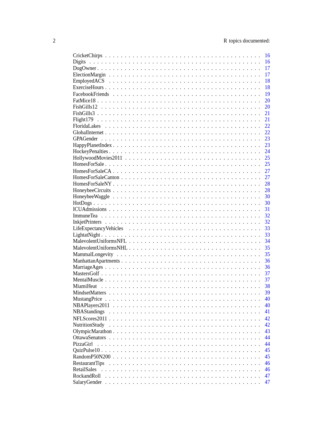 Lock5 Data Sets Descriptions.pdf_d7ab17176nb_page2