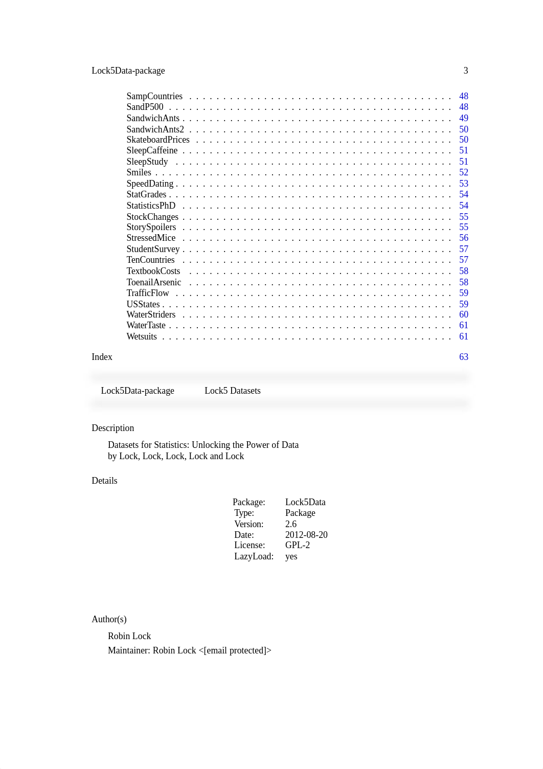 Lock5 Data Sets Descriptions.pdf_d7ab17176nb_page3