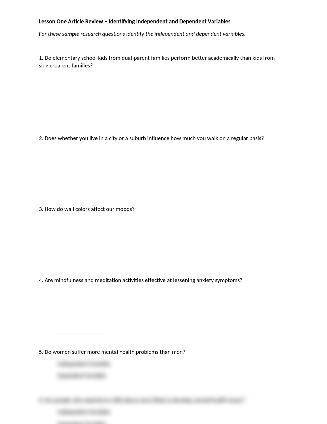 Lesson 1 Article Review(1).docx_d7ab2vsbacz_page1