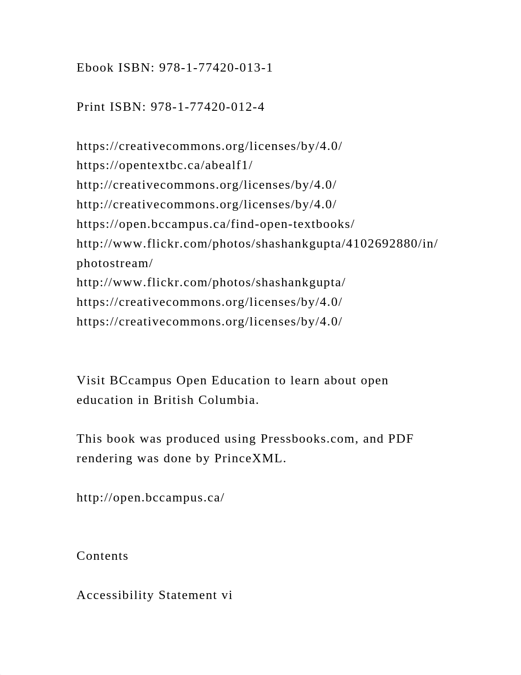 Project ManagementProject ManagementAdrienne Watt.docx_d7ab3j28xir_page4