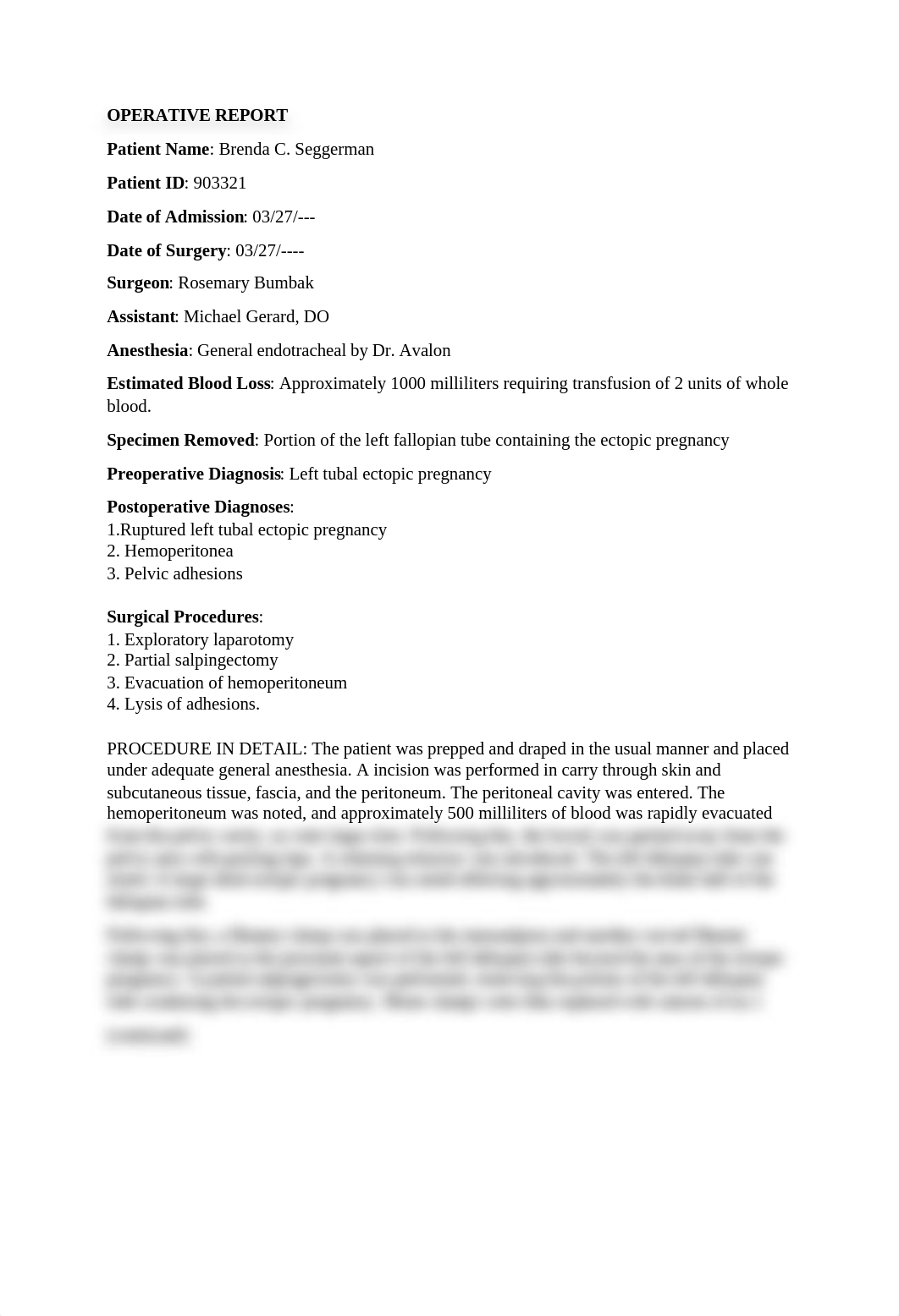 Case 1 Operative Report.docx_d7ab7djxdg0_page1