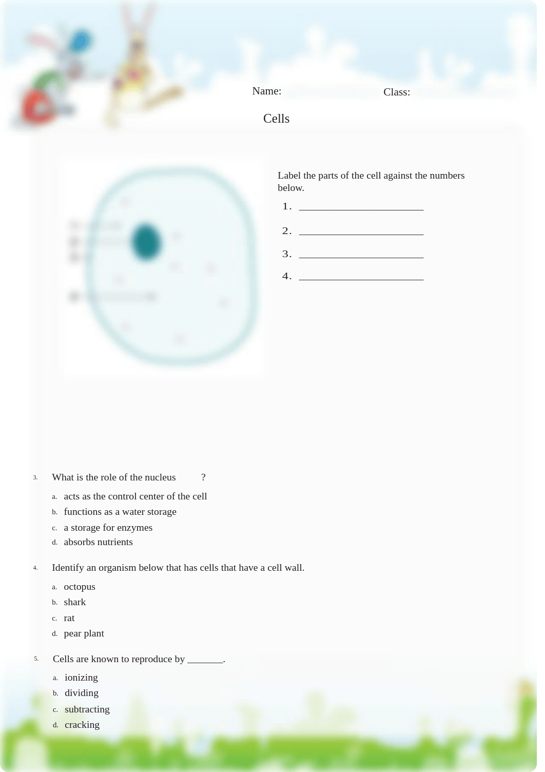 characteristic-of-cells.pdf_d7abhf4wqcz_page1