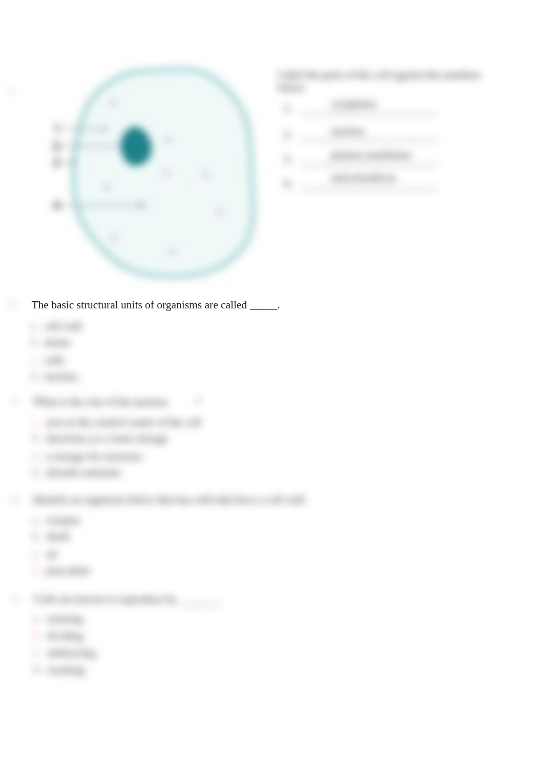 characteristic-of-cells.pdf_d7abhf4wqcz_page2