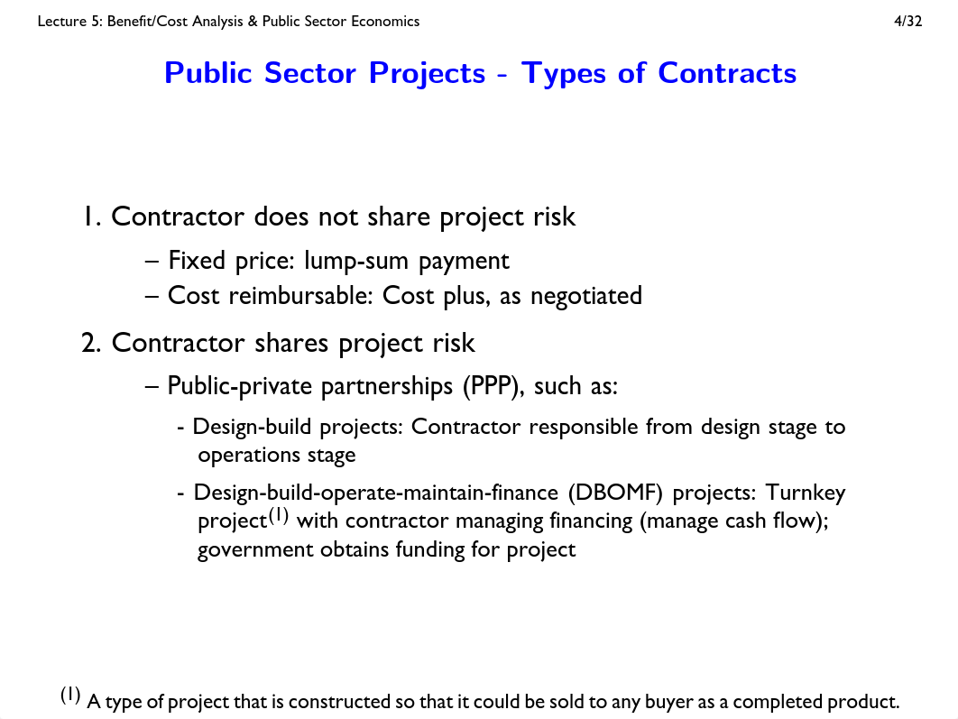 05-SysEng6103-2020Spring-Benefit_Cost_Analysis_and_Public_Sector_Analysis.pdf_d7abqmkx9bb_page4