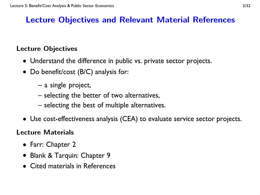 05-SysEng6103-2020Spring-Benefit_Cost_Analysis_and_Public_Sector_Analysis.pdf_d7abqmkx9bb_page2