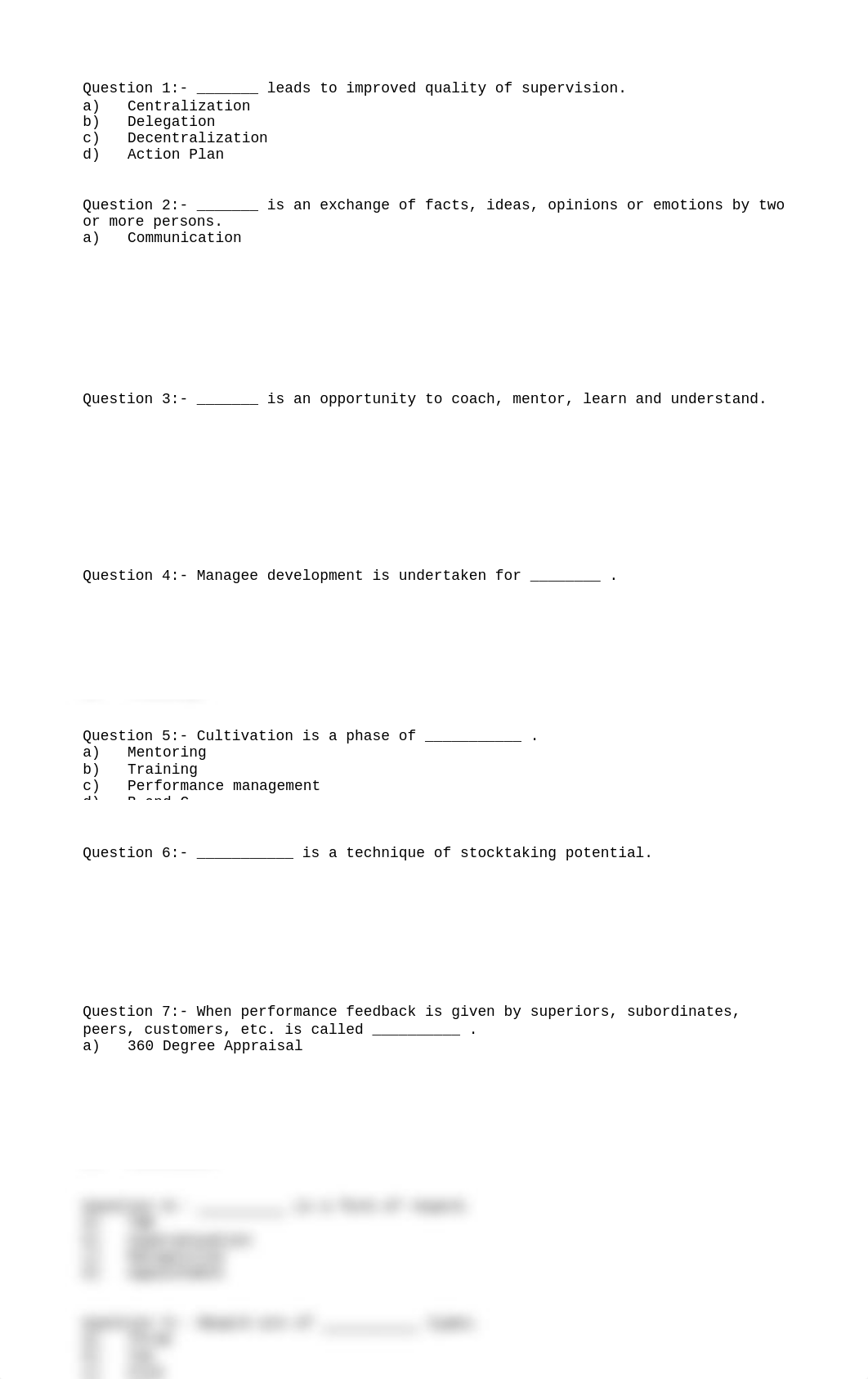 HR03 PM A2.txt_d7abr5envql_page1