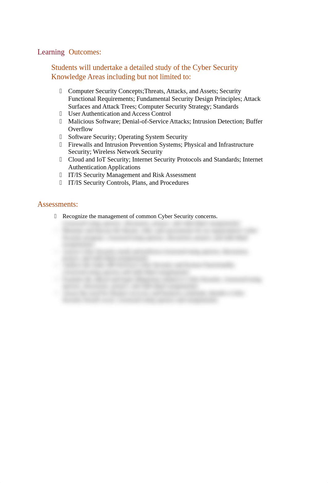 BA63277G120 - Cyber Security-Syllabus.docx_d7absq5zlog_page3